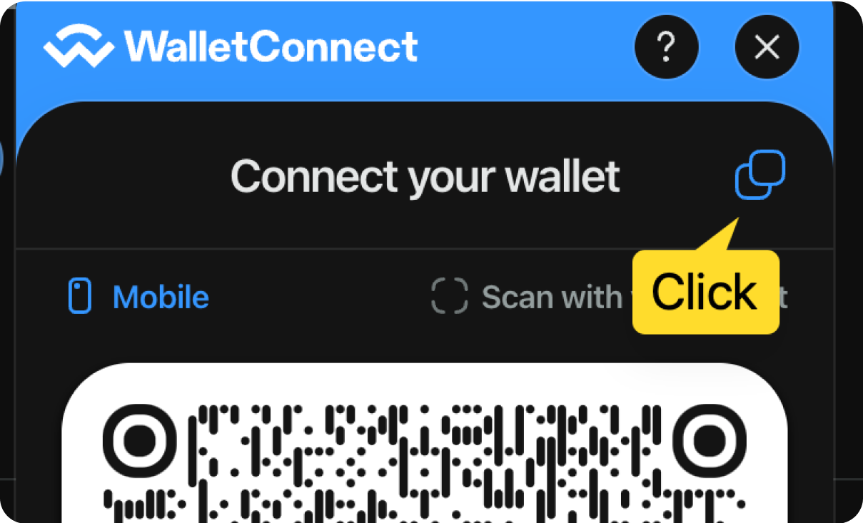 fluvi wallet